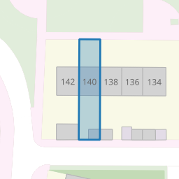 Perceel GLE01-A-1926