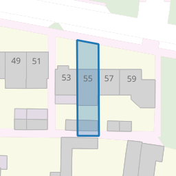 Perceel GLE01-A-1930