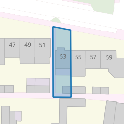 Perceel GLE01-A-1931