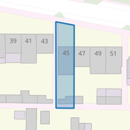 Perceel GLE01-A-1935