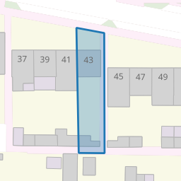 Perceel GLE01-A-1936