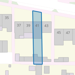 Perceel GLE01-A-1937