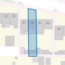 Perceel GLE01-A-1938