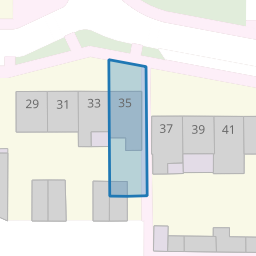 Perceel GLE01-A-1940