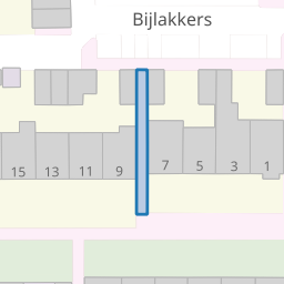Perceel GLE01-A-1949