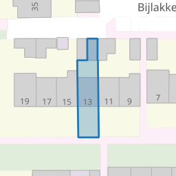 Perceel GLE01-A-1952