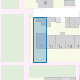 Perceel GLE01-A-1955