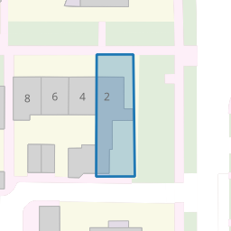 Perceel GLE01-A-1956