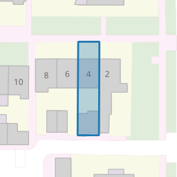 Perceel GLE01-A-1957