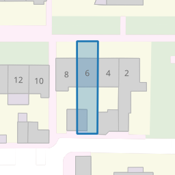 Perceel GLE01-A-1958