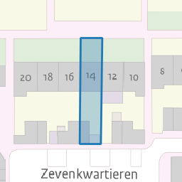 Perceel GLE01-A-1963