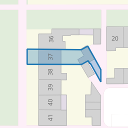 Perceel GLE01-A-1969