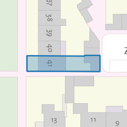 Perceel GLE01-A-1973