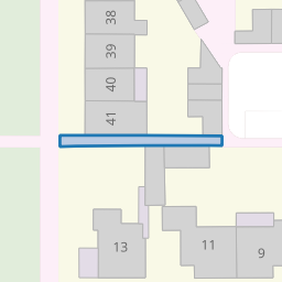 Perceel GLE01-A-1974