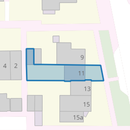 Perceel GLE01-A-1977