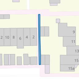 Perceel GLE01-A-1980