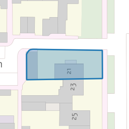 Perceel GLE01-A-1981