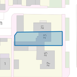 Perceel GLE01-A-1982