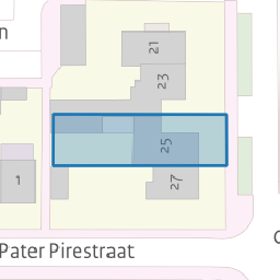 Perceel GLE01-A-1983
