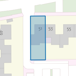 Perceel GLE01-A-1990