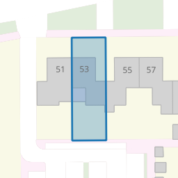 Perceel GLE01-A-1991