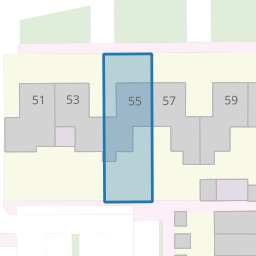 Perceel GLE01-A-1992