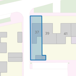 Perceel GLE01-A-1994