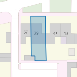 Perceel GLE01-A-1995