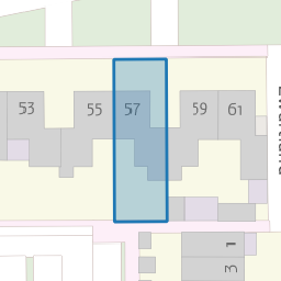 Perceel GLE01-A-2001