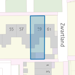 Perceel GLE01-A-2002