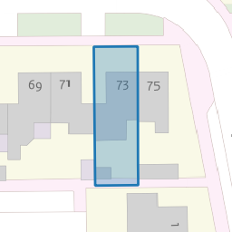 Perceel GLE01-A-2012