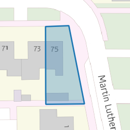 Perceel GLE01-A-2013