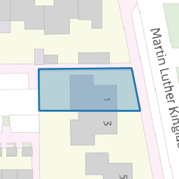 Perceel GLE01-A-2014