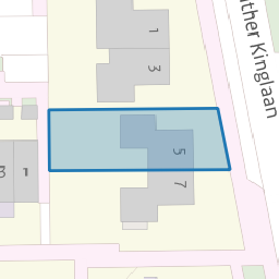 Perceel GLE01-A-2016