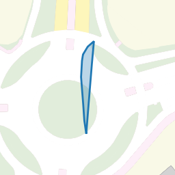 Perceel GLE01-A-2028