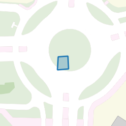 Perceel GLE01-A-2030