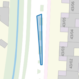 Perceel GLE01-A-2035