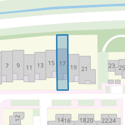 Perceel GLE01-A-2044