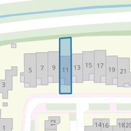 Perceel GLE01-A-2047