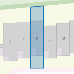 Perceel GLE01-A-2048