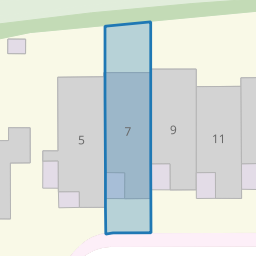 Perceel GLE01-A-2049