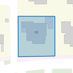 Perceel GLE01-A-2054