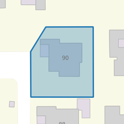 Perceel GLE01-A-2055