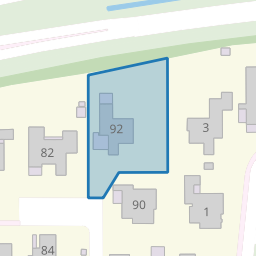 Perceel GLE01-A-2056