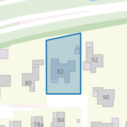 Perceel GLE01-A-2057