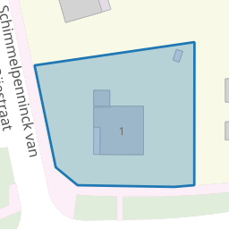 Perceel GLE01-A-2063