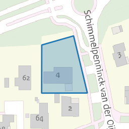 Perceel GLE01-A-2065