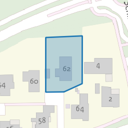 Perceel GLE01-A-2071