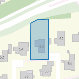 Perceel GLE01-A-2072