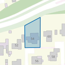 Perceel GLE01-A-2073